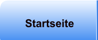 Startseite